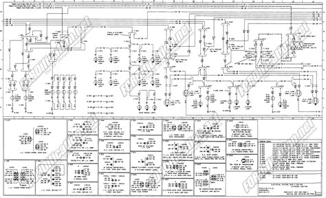 l9000 wiring schematic fuse box 
